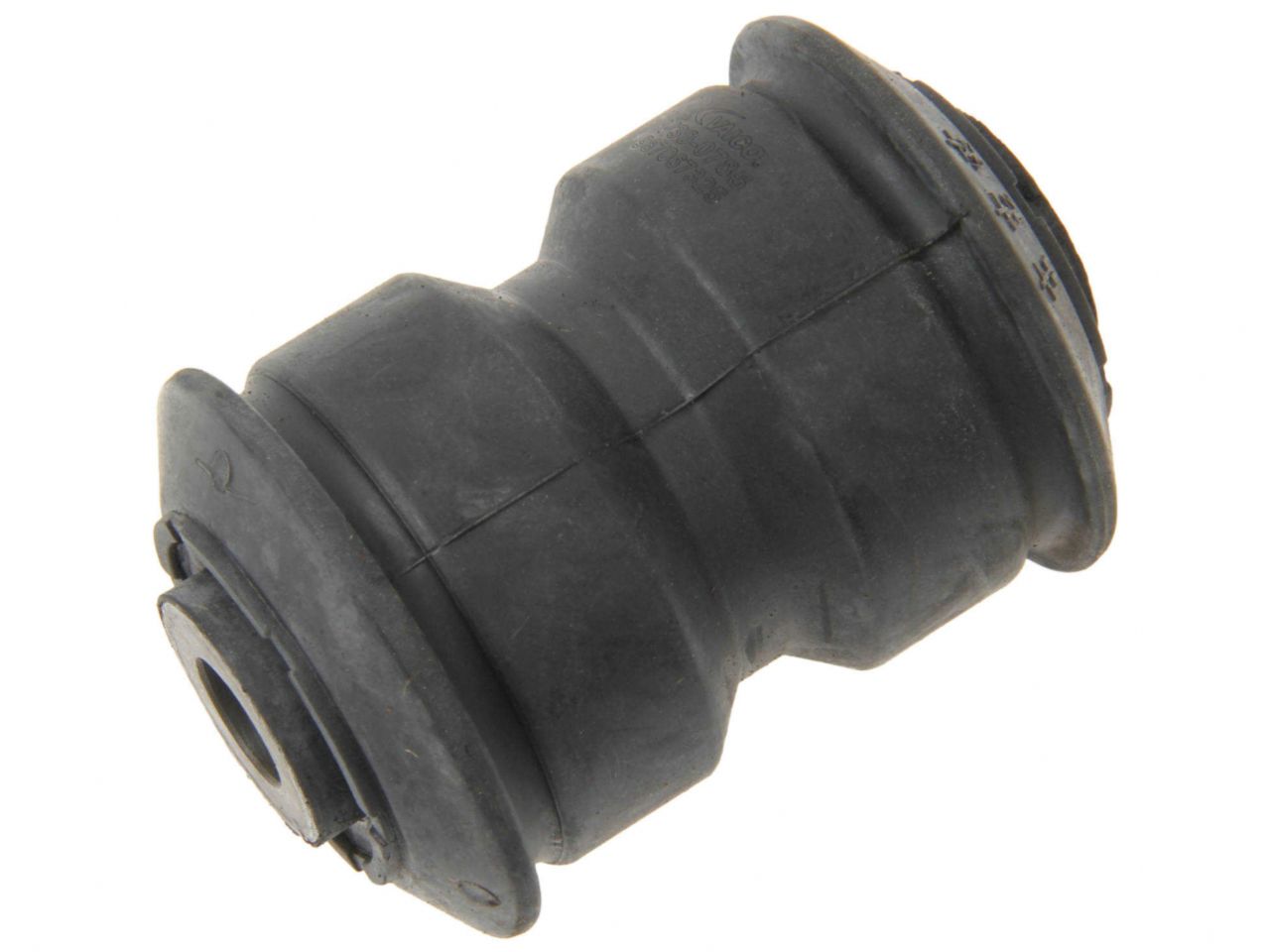 Vaico Leaf Spring Bushings V30-0785 Item Image