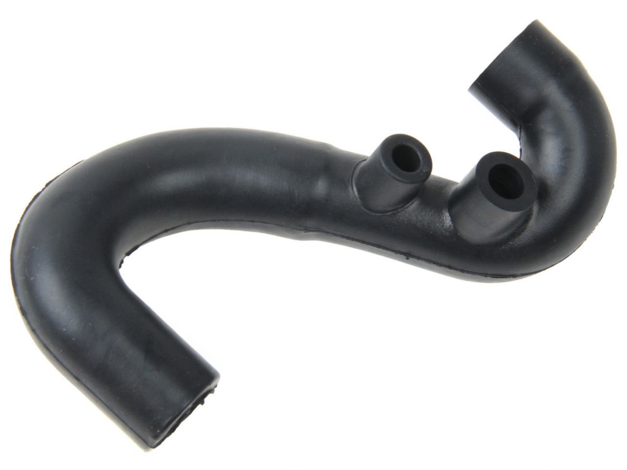 Vaico Air Intake Hoses V30-0926 Item Image