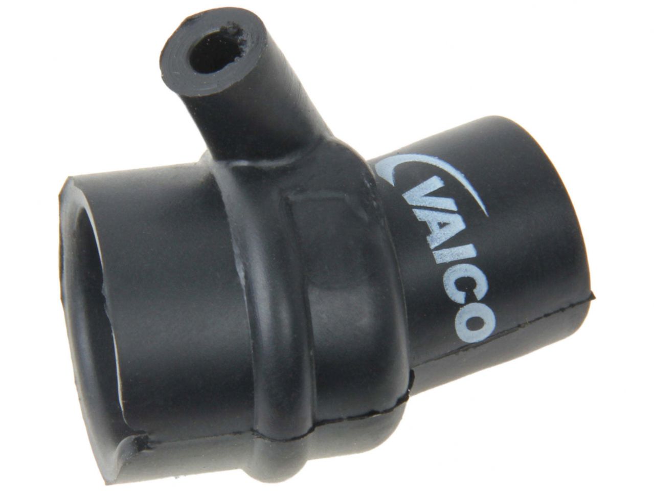 Vaico Air Intake Hoses V30-0928 Item Image