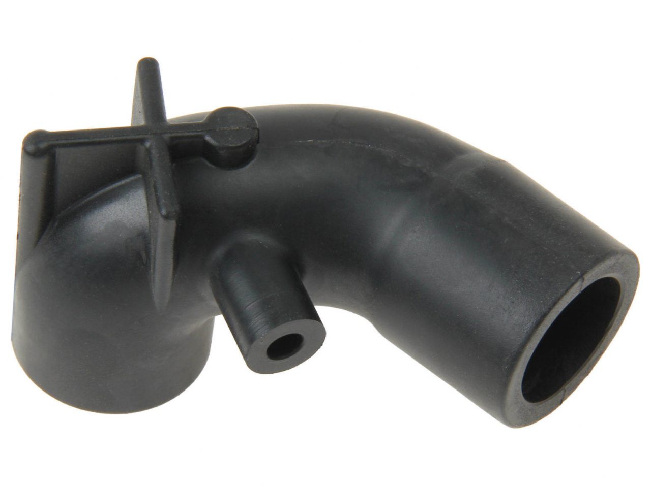 Vaico Air Intake Hoses V30-0929 Item Image