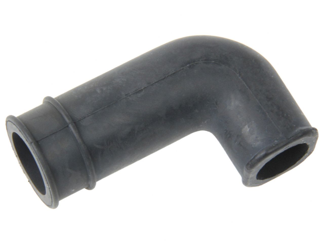 Vaico Air Intake Hoses V30-0932 Item Image