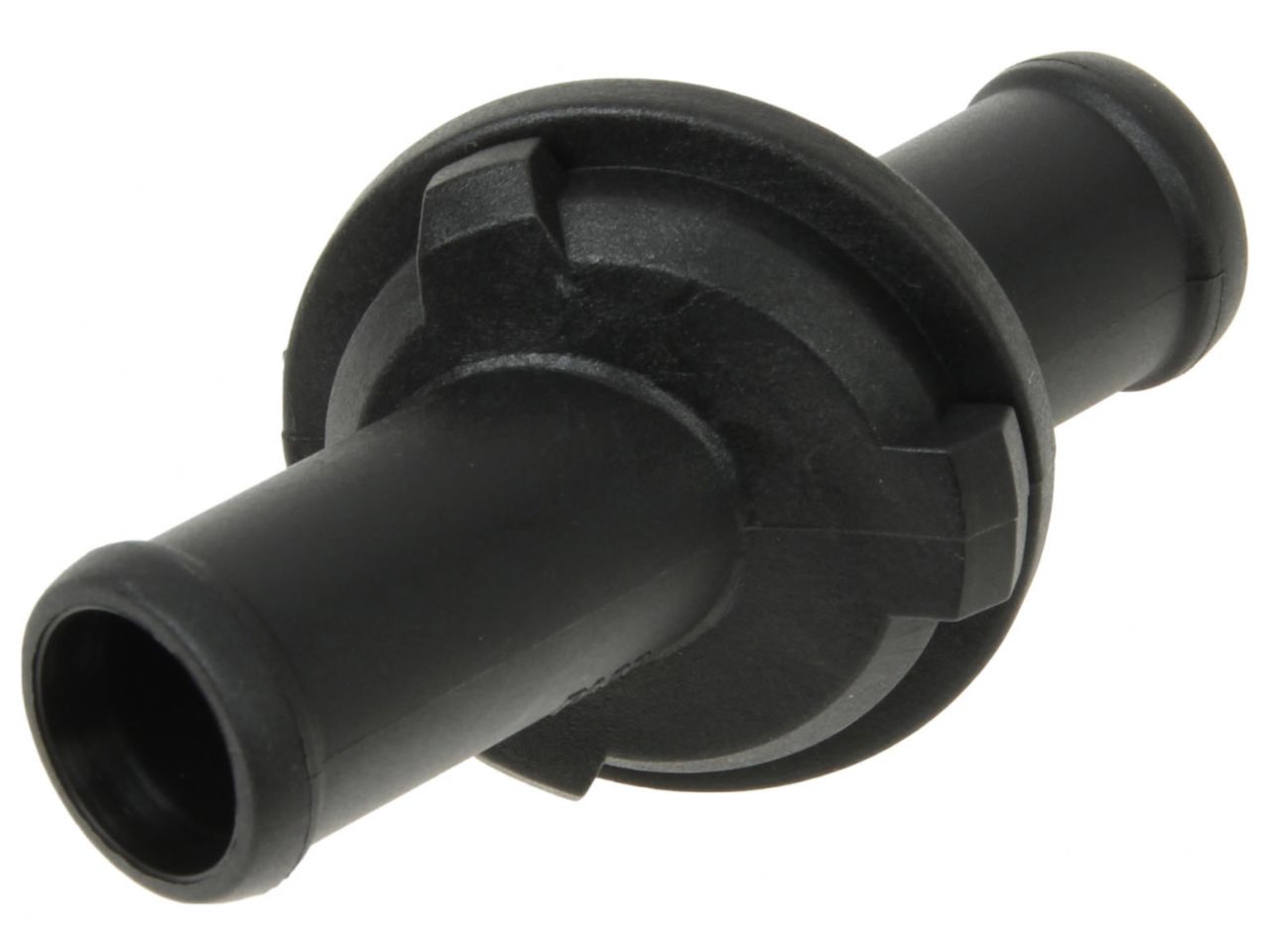 Vaico Windshield Washer Hose T Connector