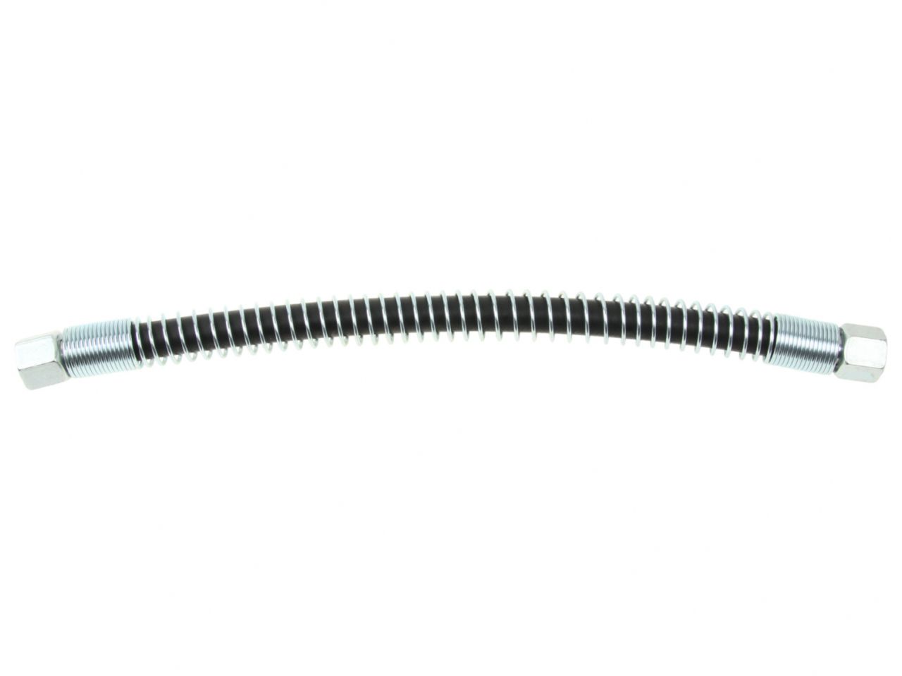 Vaico Oil Cooler Hose V30-1132 Item Image