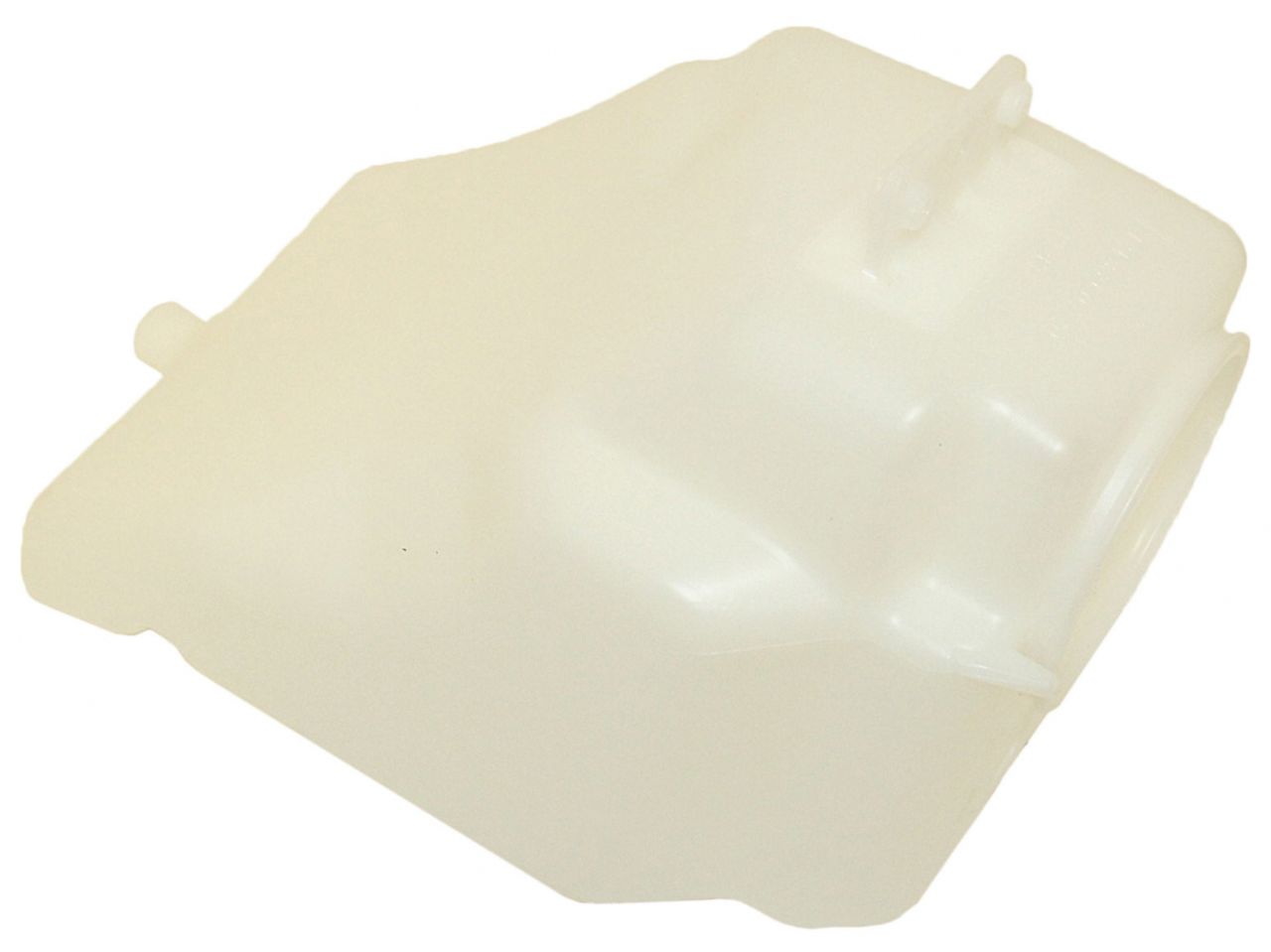 Vaico Coolant Tanks V30-1376 Item Image