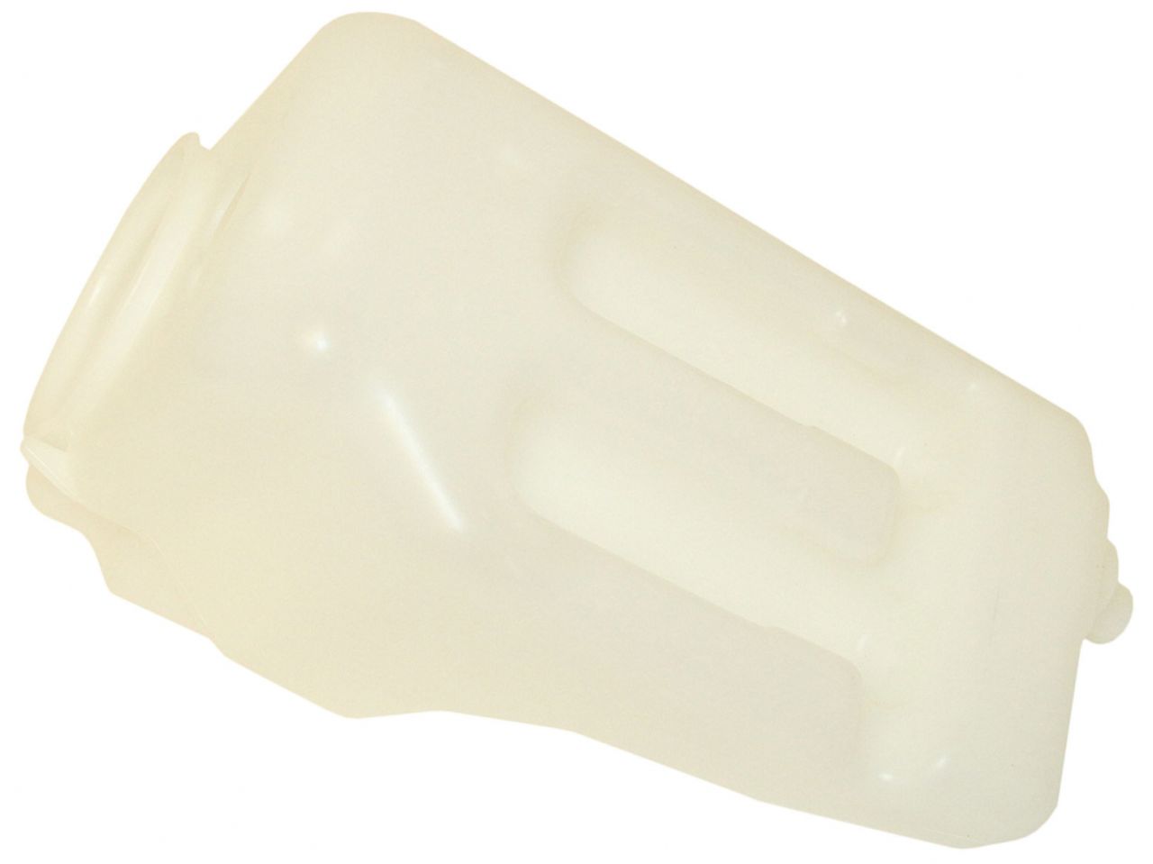 Vaico Windshield Washer Fluid Reservoir