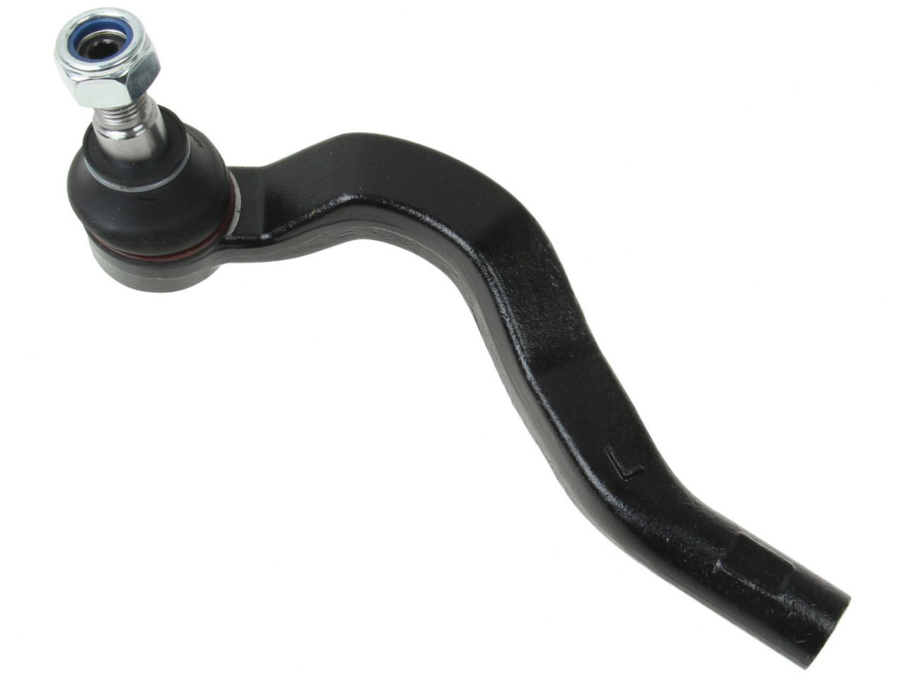 Vaico Tie Rod Ends V30-1454 Item Image