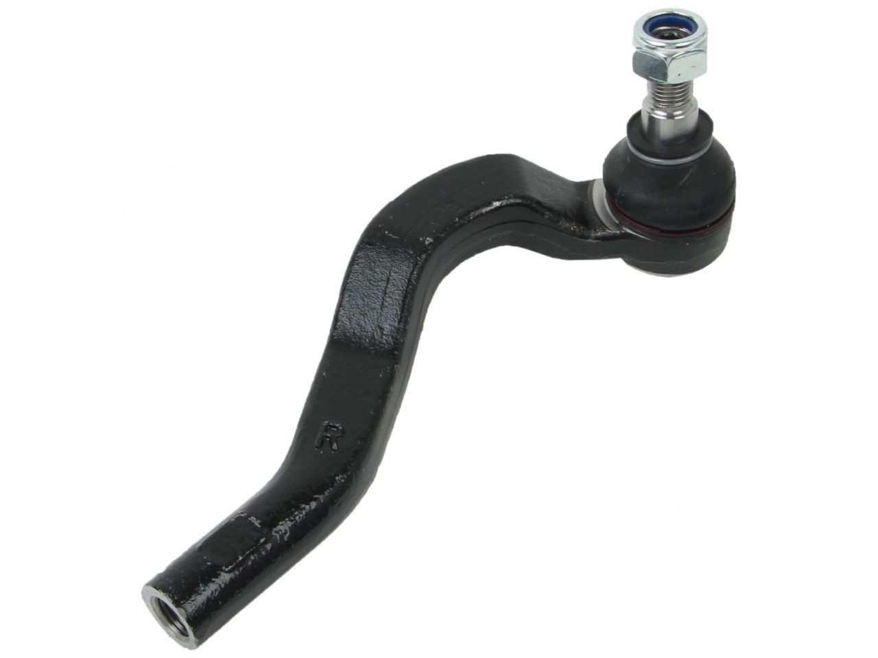 Vaico Tie Rod Ends V30-1455 Item Image