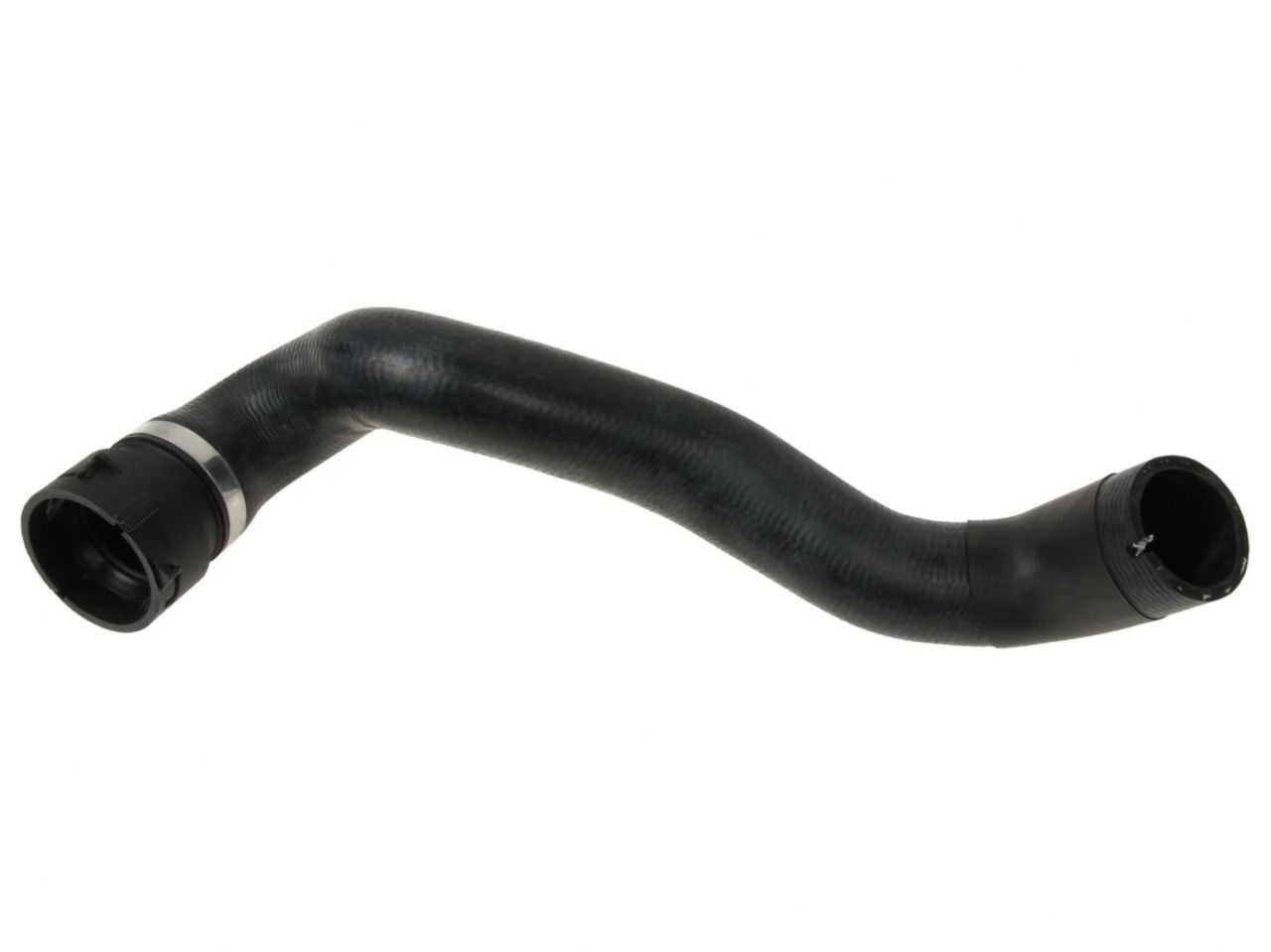 Vaico Radiator Hoses V30-1459 Item Image