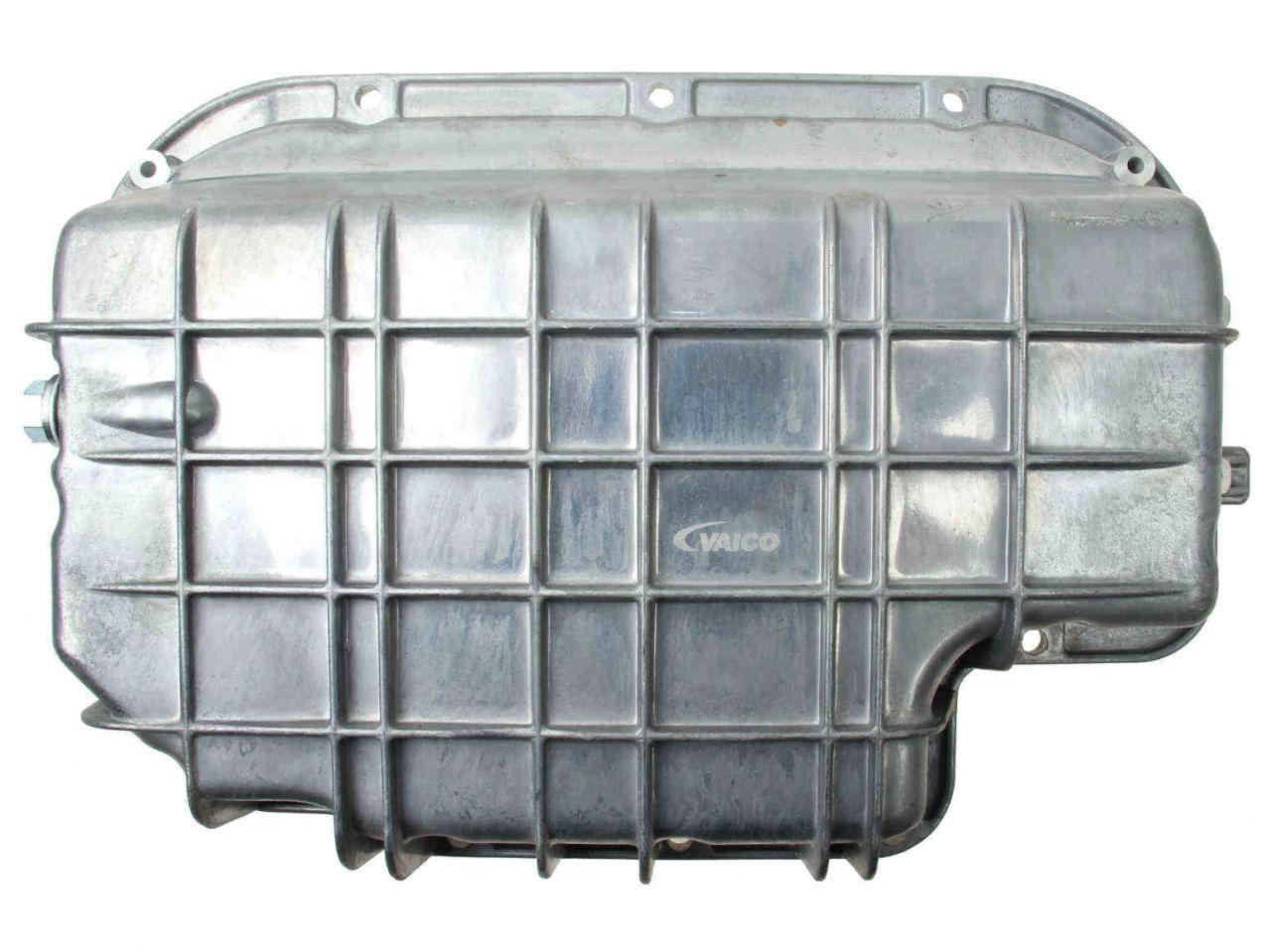 Vaico Oil Pans V30-1674 Item Image