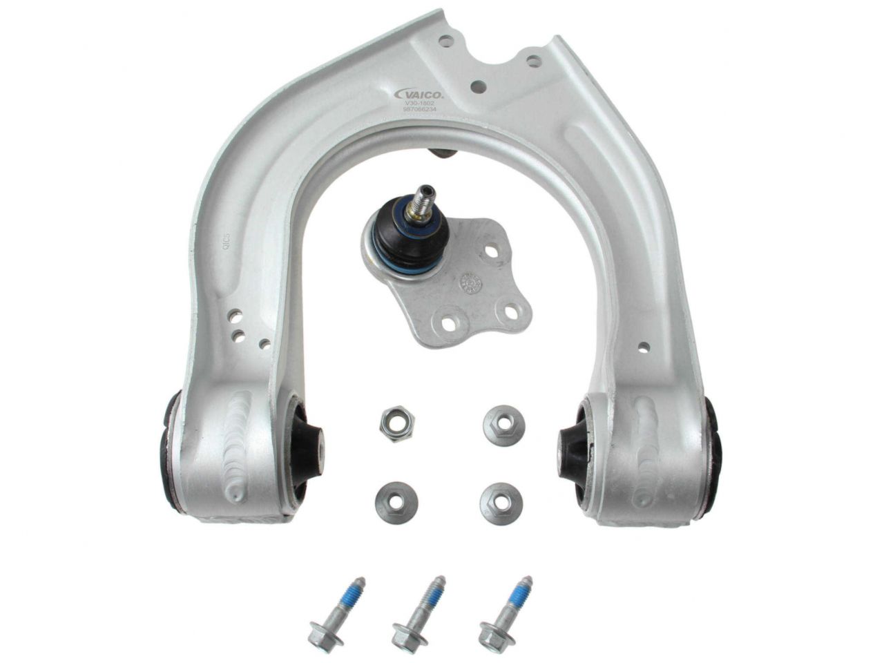 Vaico Control Arms V30-1802 Item Image