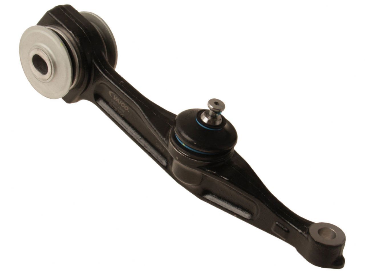 Vaico Control Arms V30-1808 Item Image