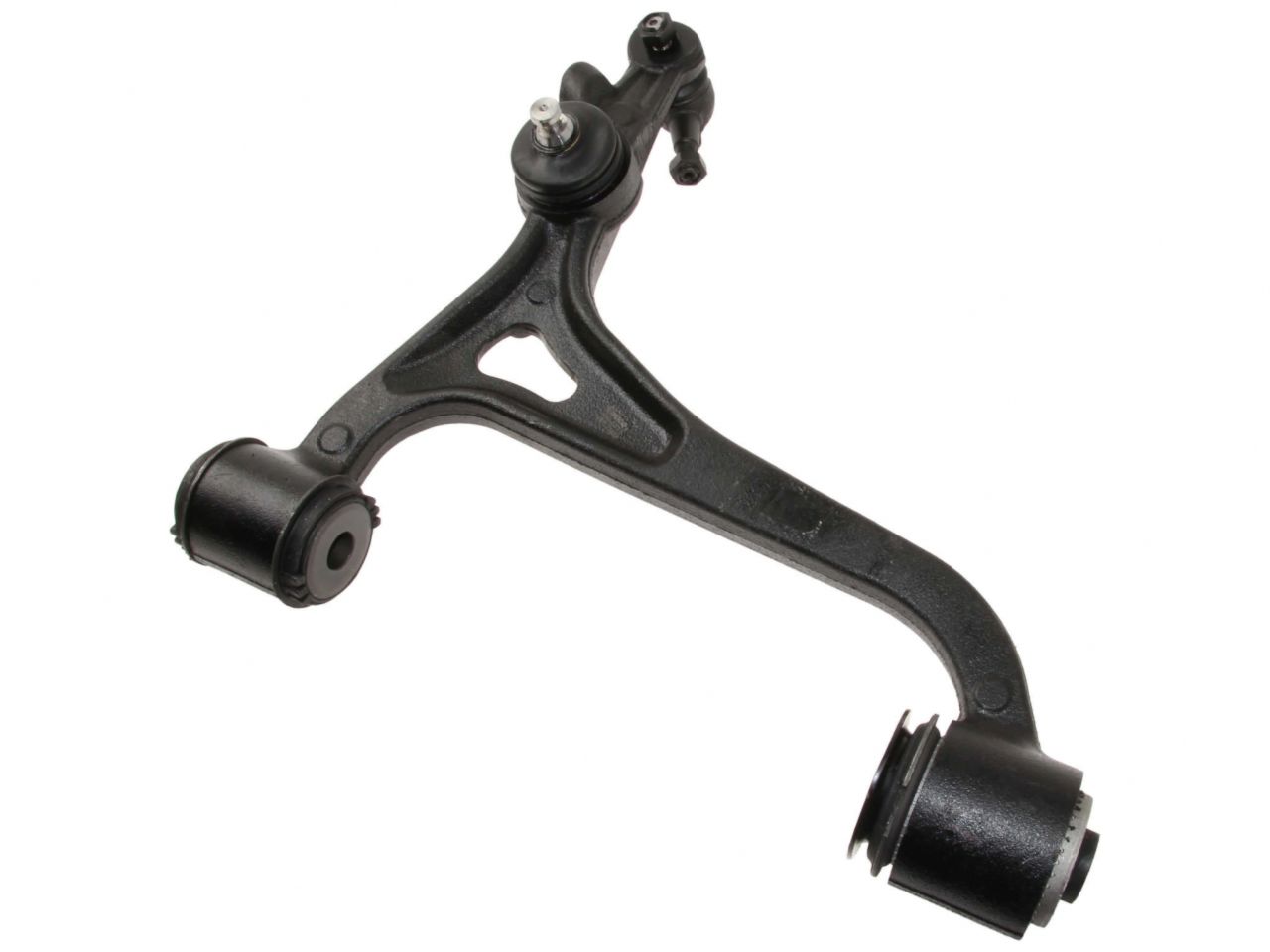 Vaico Control Arms V30-1811 Item Image