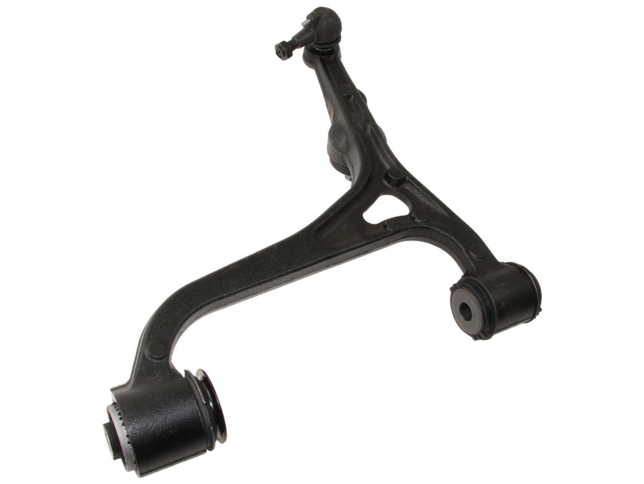 Vaico Suspension Control Arm