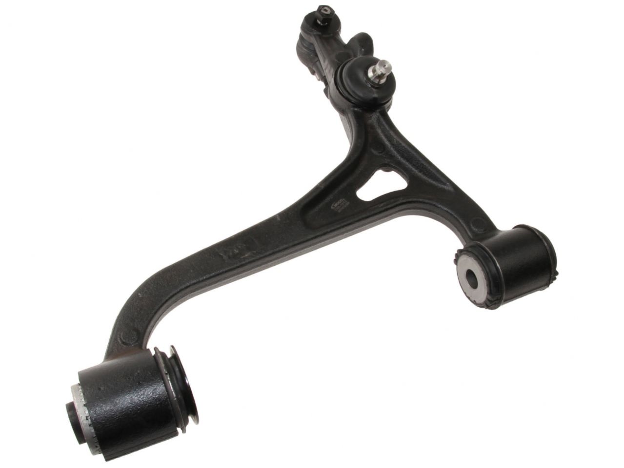 Vaico Control Arms V30-1812 Item Image