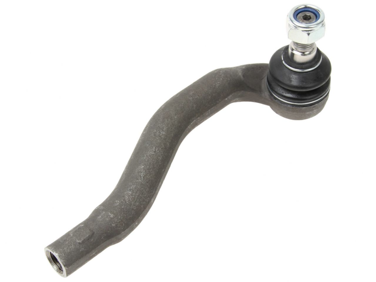 Vaico Tie Rod Ends V30-1817 Item Image