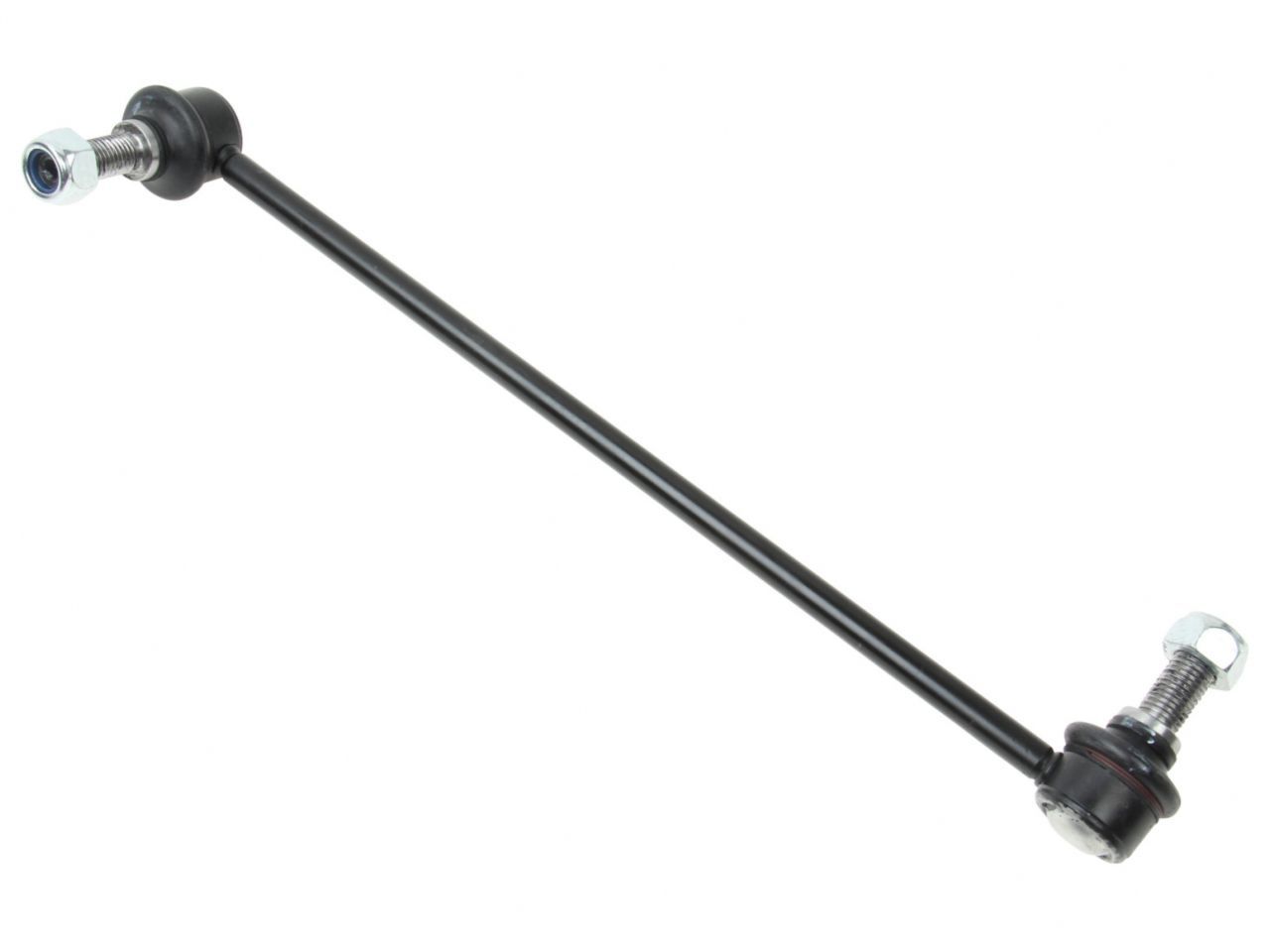 Vaico Sway Bar Endlinks V30-1849 Item Image