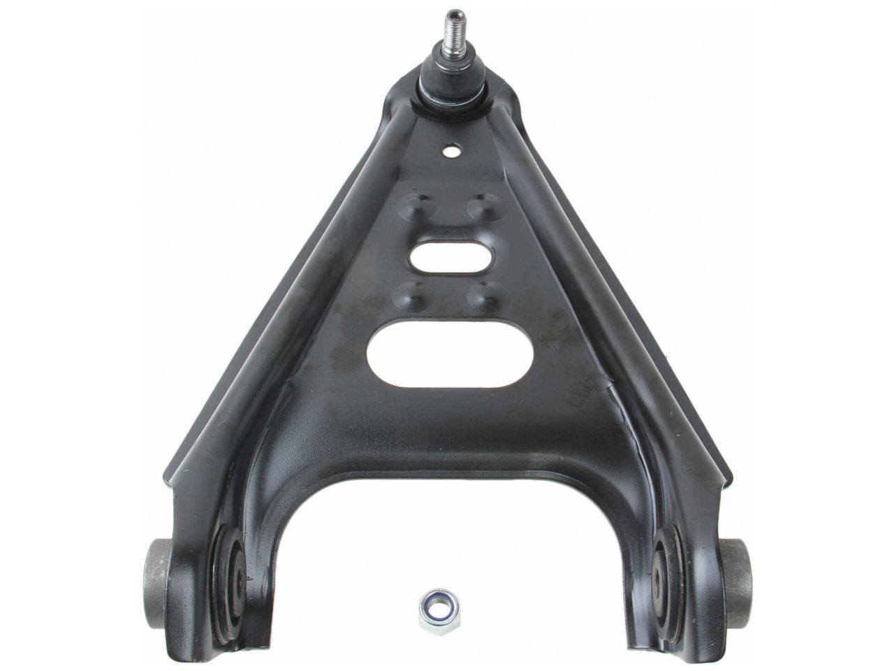 Vaico Control Arms V30-1868 Item Image