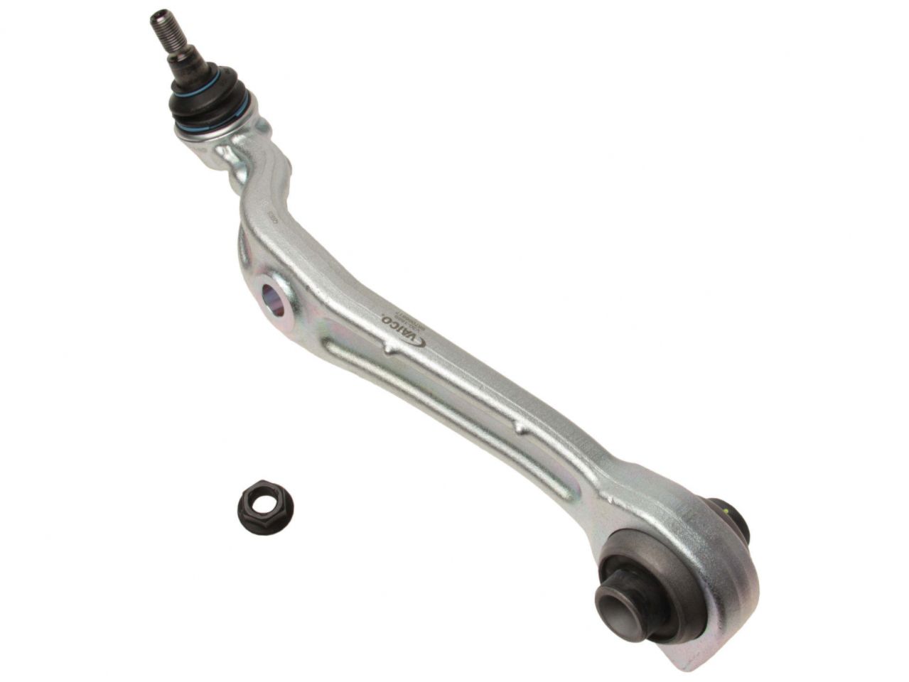 Vaico Control Arms V30-1869 Item Image