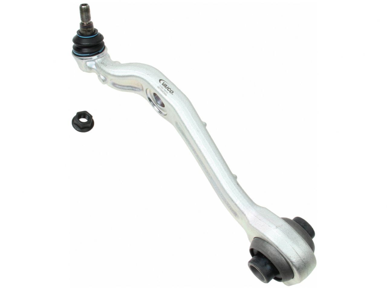 Vaico Control Arms and Ball Joint Assembly V30-1870 Item Image