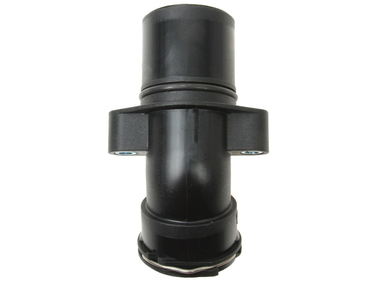 Vaico Thermostat Housing V30-1909 Item Image