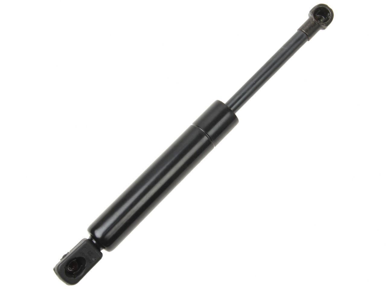 Vaico Hood Dampers V30-2049 Item Image