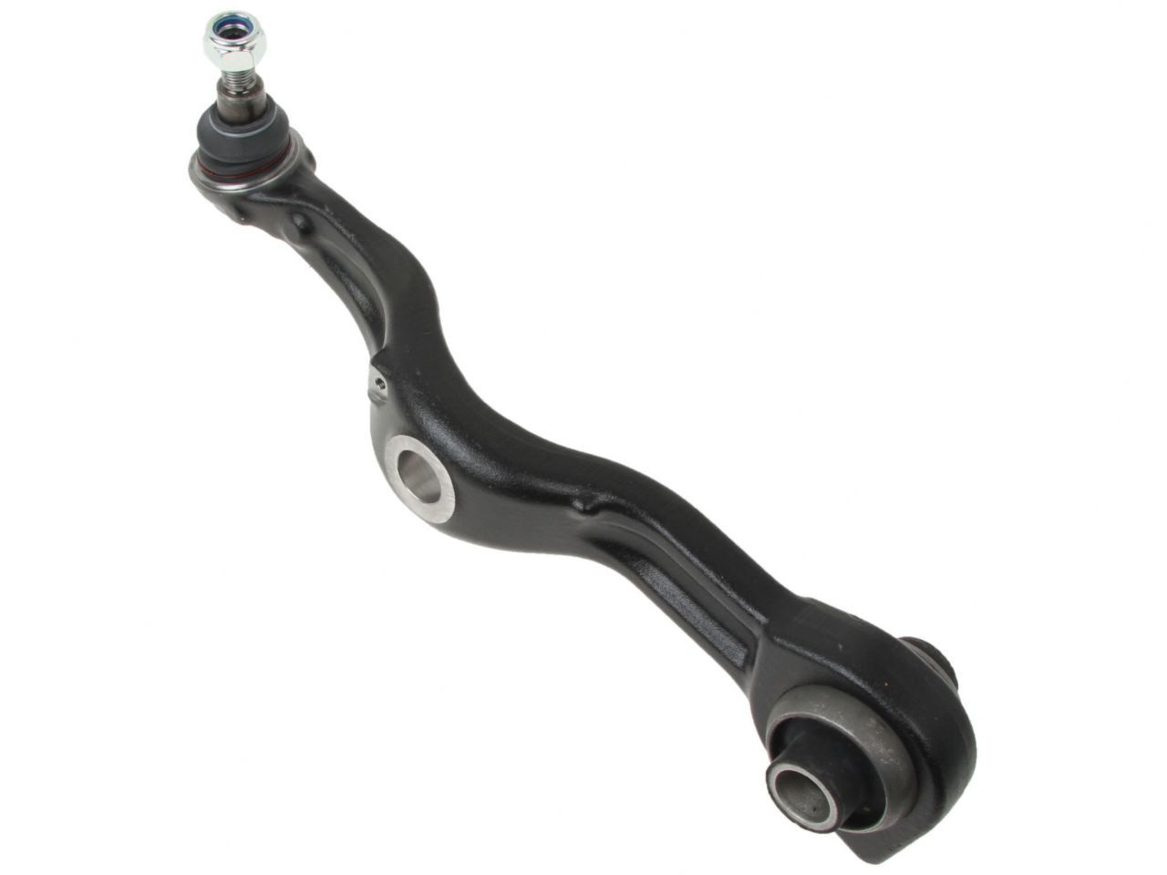 Vaico Control Arms V30-2082 Item Image