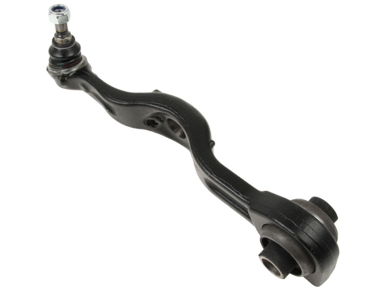 Vaico Control Arms and Ball Joint Assembly V30-2083 Item Image