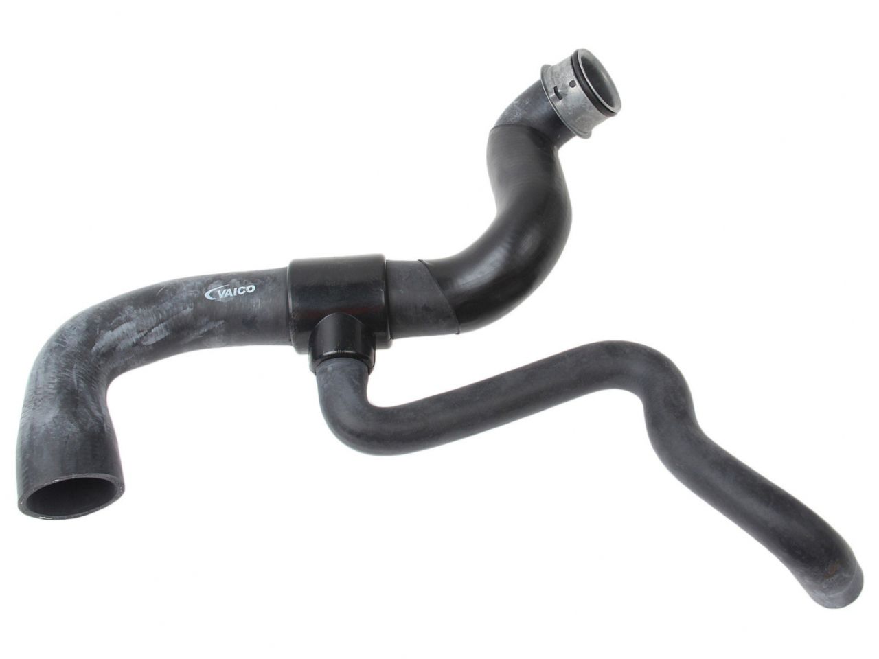 Vaico Radiator Hoses V30-2232 Item Image