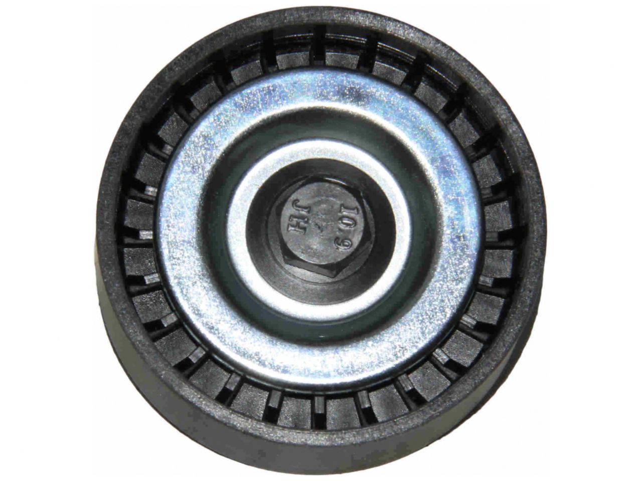 Vaico Idler Pulleys V30-2460 Item Image