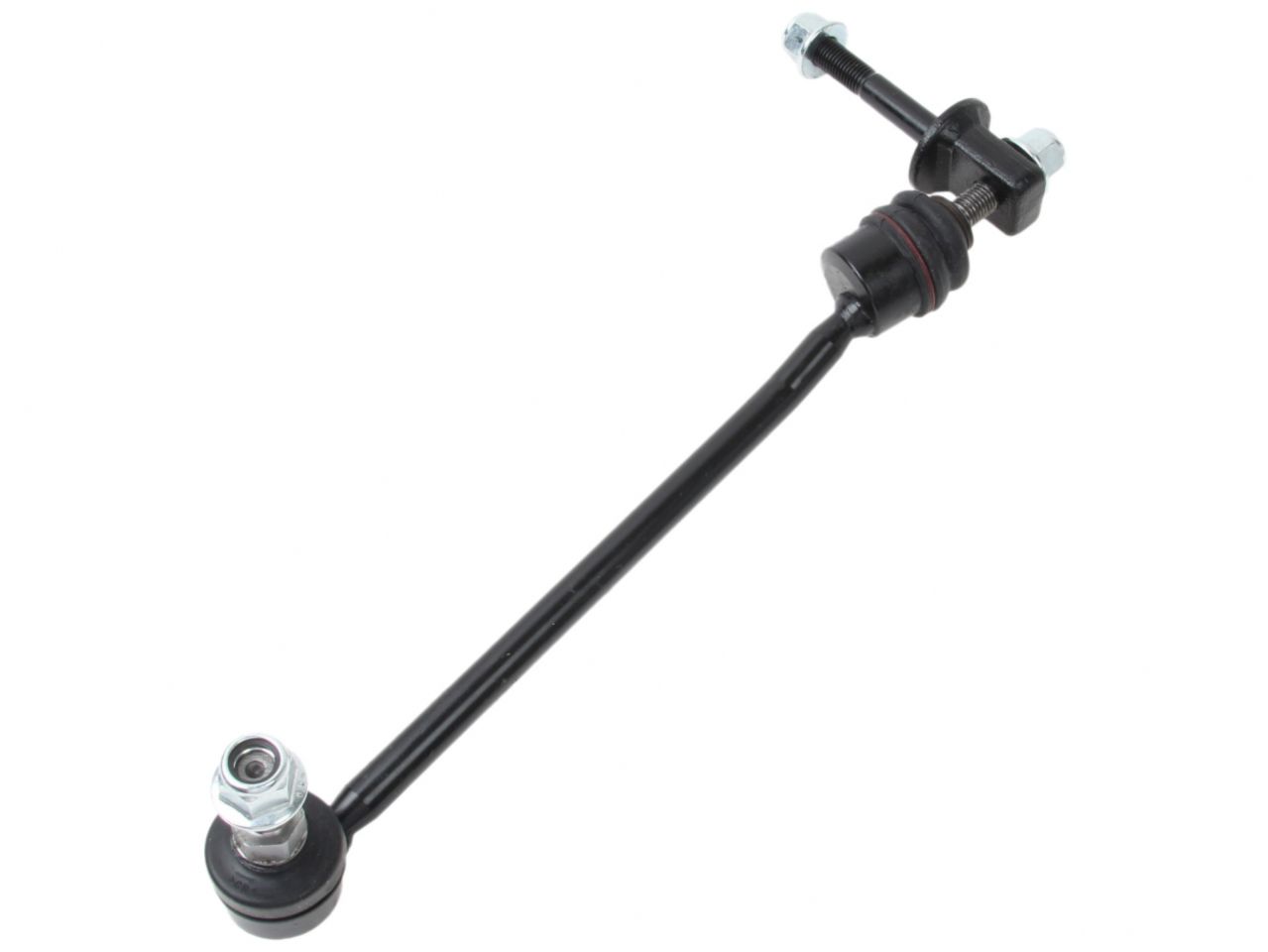 Vaico Sway Bar Endlinks V30-2520 Item Image