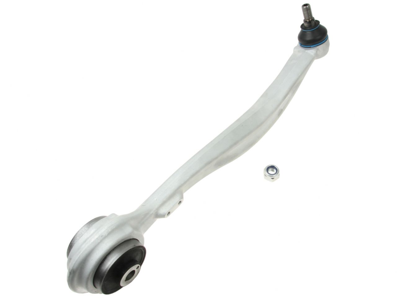 Vaico Control Arms V30-2539 Item Image