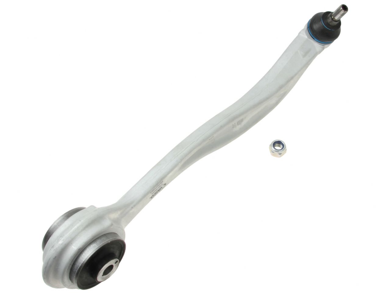 Vaico Control Arms V30-2540 Item Image