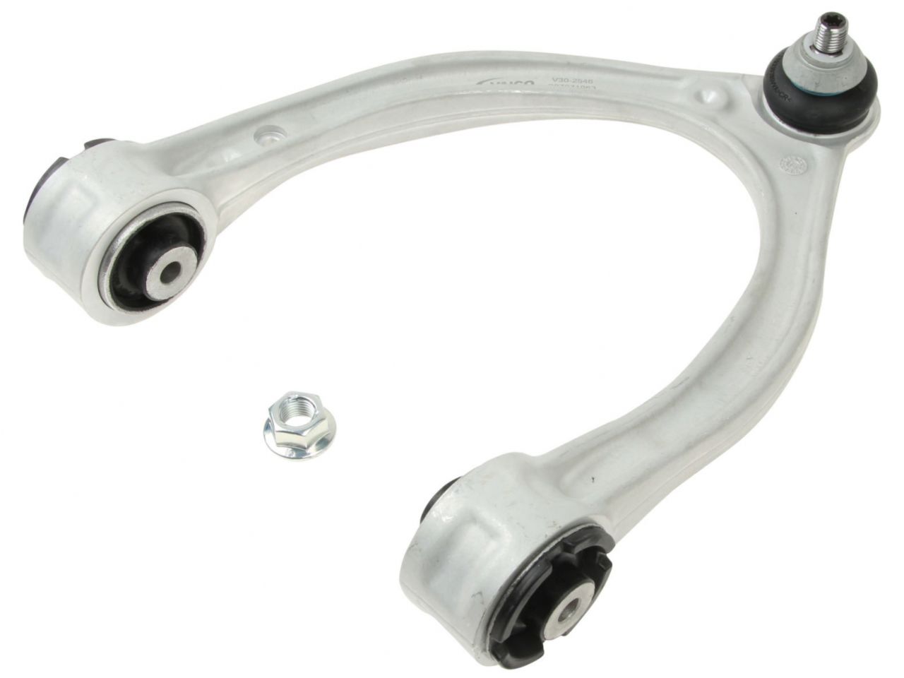 Vaico Control Arms V30-2546 Item Image