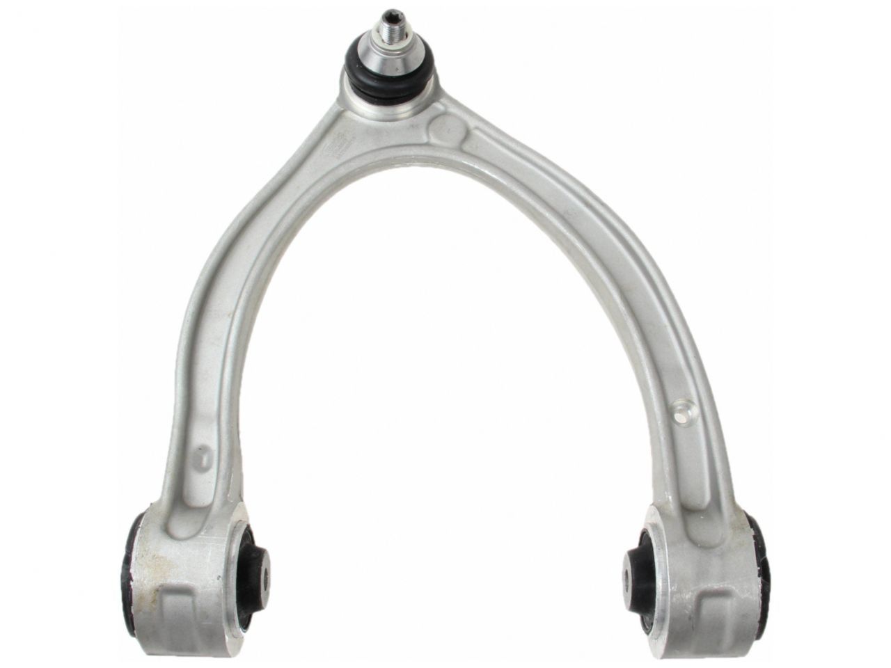 Vaico Control Arms V30-2547 Item Image