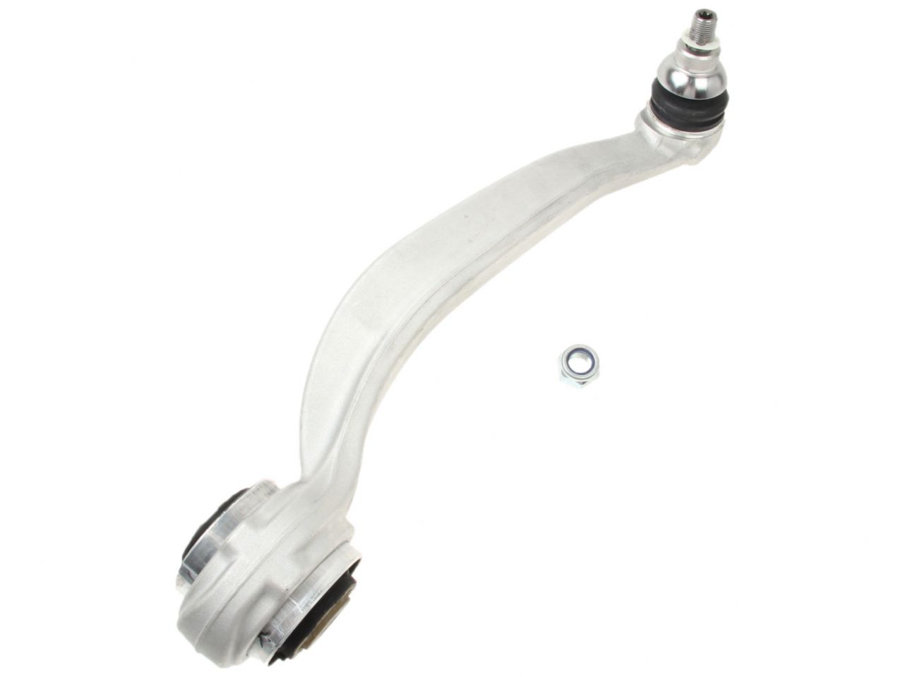 Vaico Control Arms V30-2548 Item Image