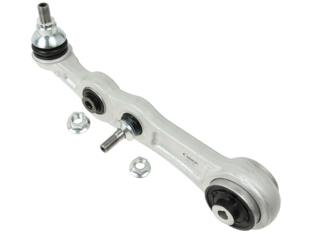 Vaico Control Arms V30-2550 Item Image