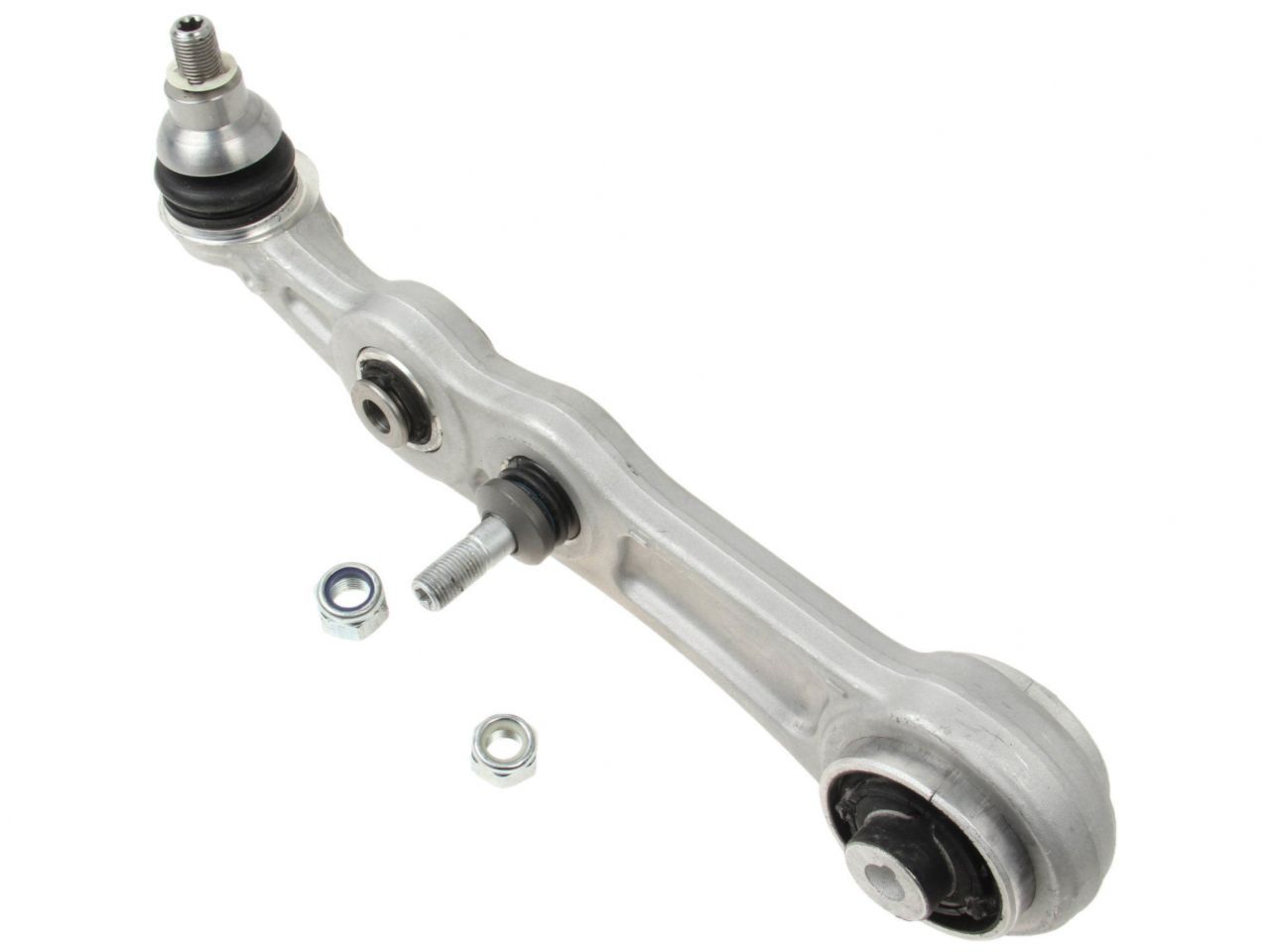 Vaico Control Arms V30-2551 Item Image