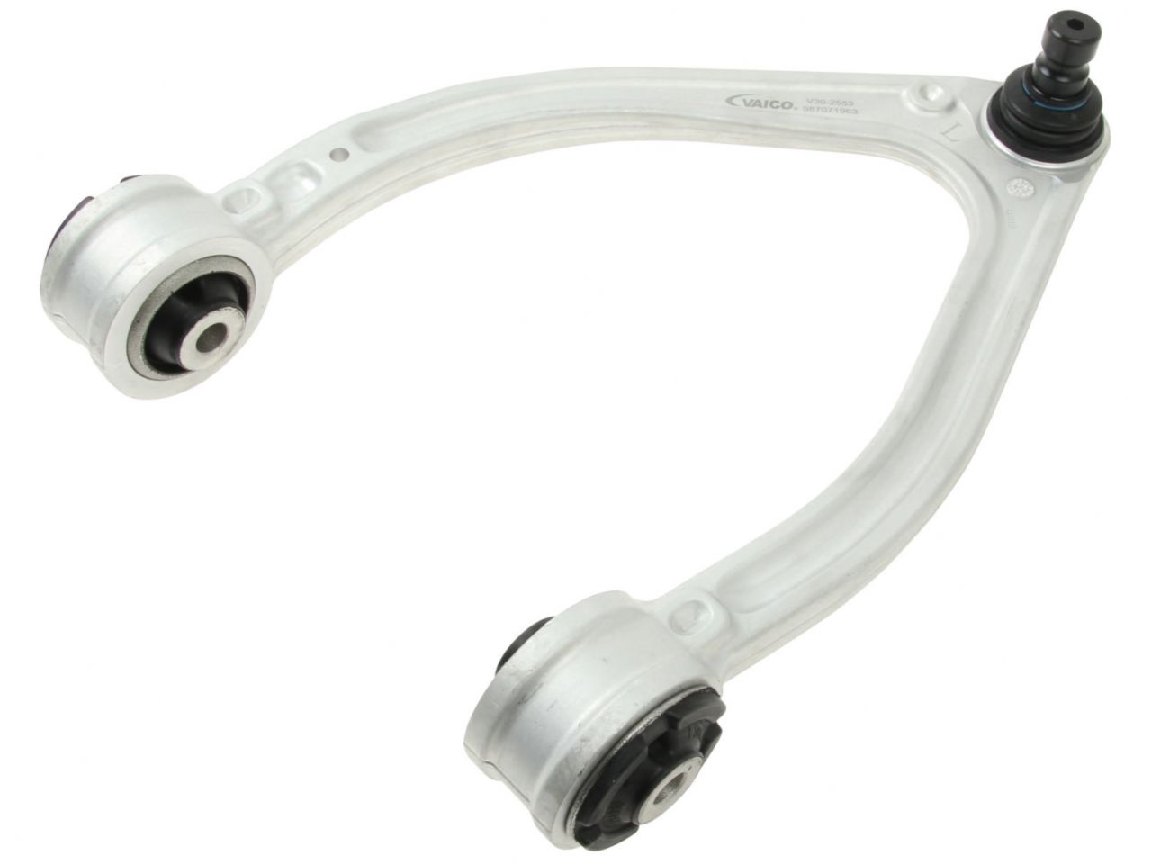 Vaico Control Arms V30-2553 Item Image