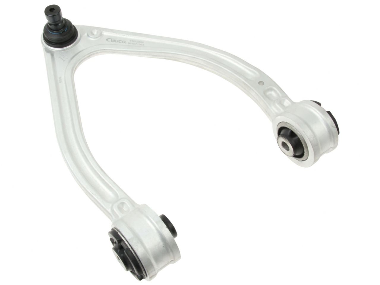 Vaico Control Arms V30-2554 Item Image