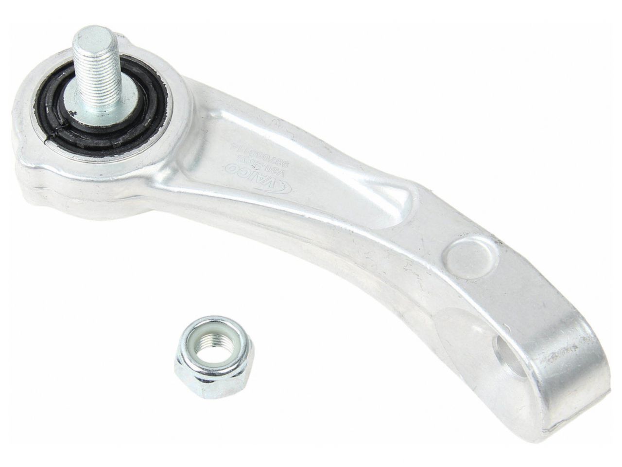 Vaico Suspension Stabilizer Bar Link