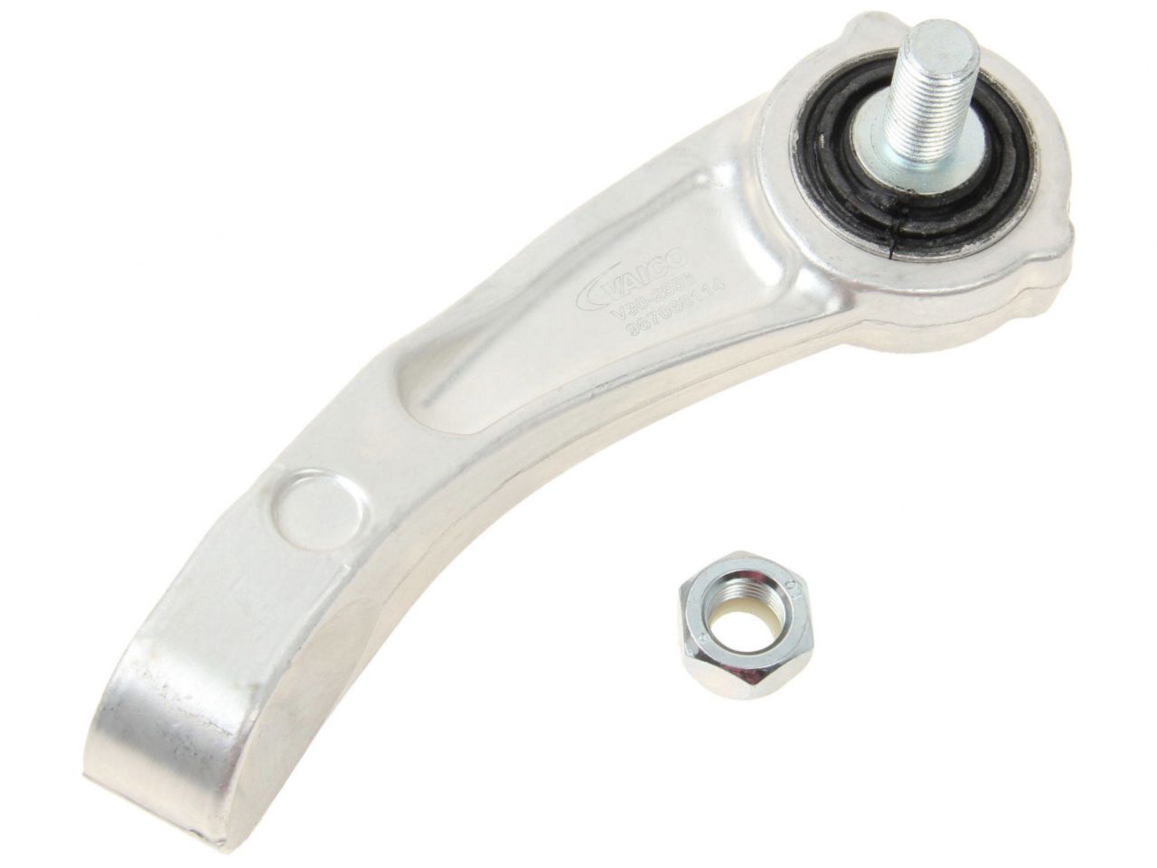 Vaico Sway Bar Endlinks V30-2556 Item Image