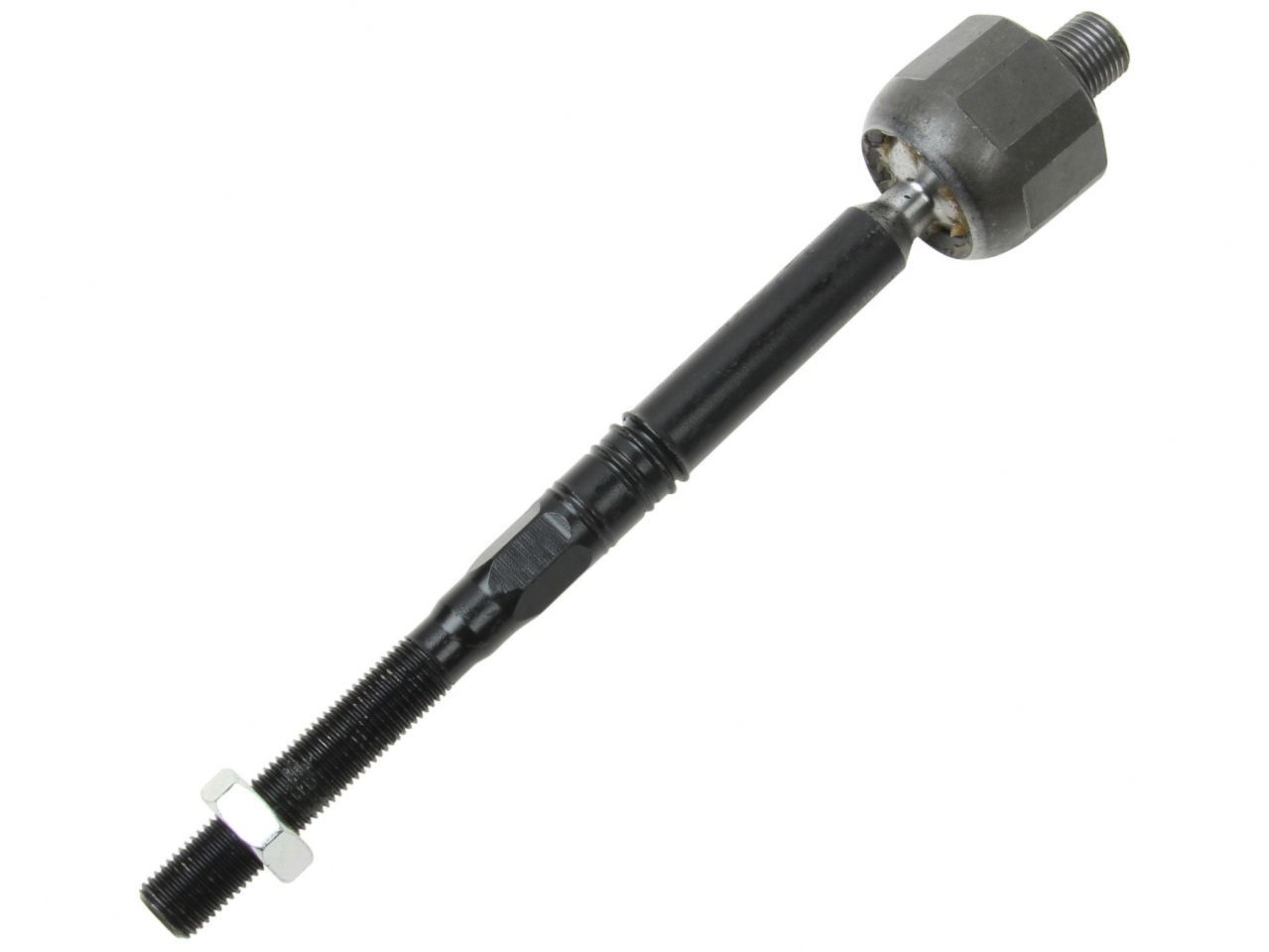 Vaico Tie Rod Ends V30-2593 Item Image