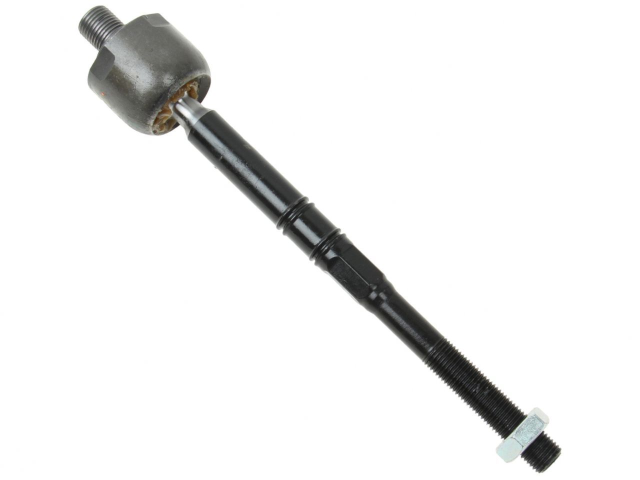 Vaico Tie Rod Ends V30-2594 Item Image