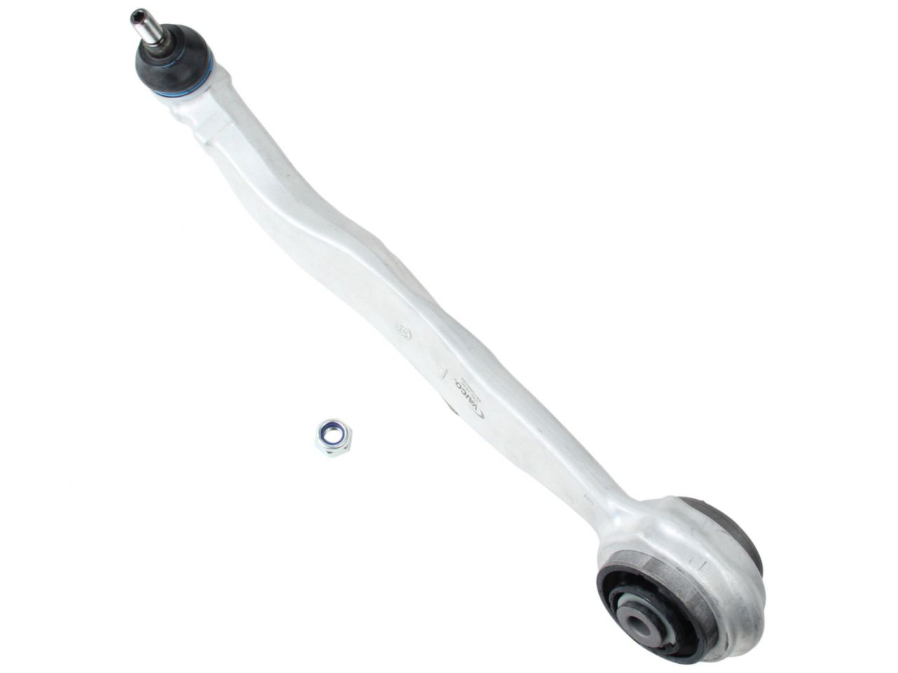 Vaico Control Arms V30-2630 Item Image