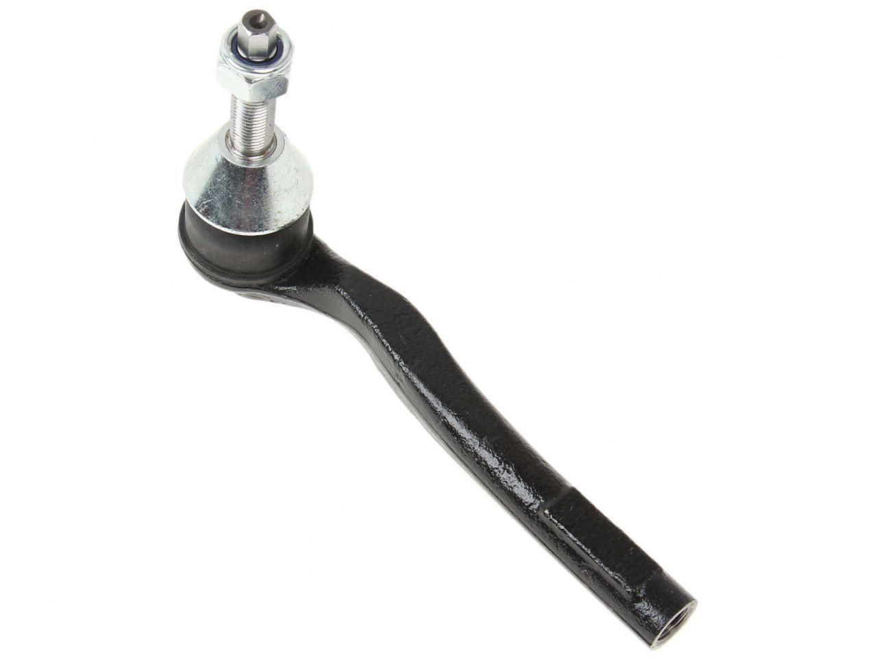 Vaico Tie Rod Ends V30-2680 Item Image