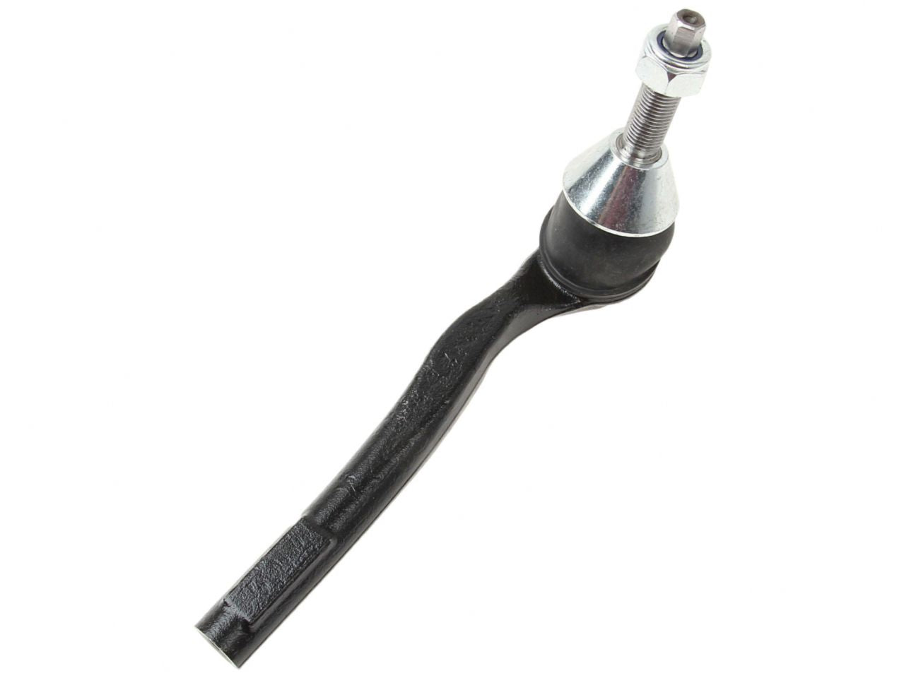 Vaico Tie Rod Ends V30-2681 Item Image