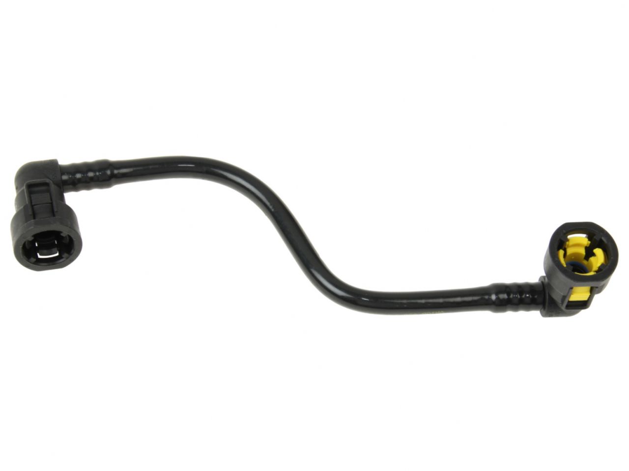 Vaico Fuel Hoses V30-2690 Item Image