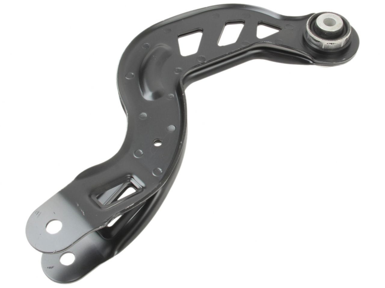 Vaico Control Arms V30-2736 Item Image