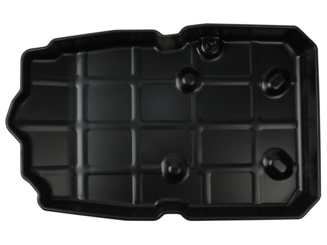 Vaico Auto Trans Oil Pan