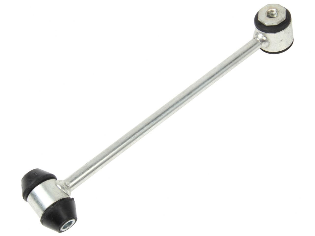 Vaico Sway Bar Endlinks V30-2741 Item Image